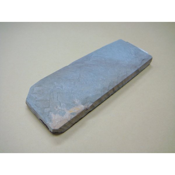 Photo2: Uchigumori 5000 J (2)