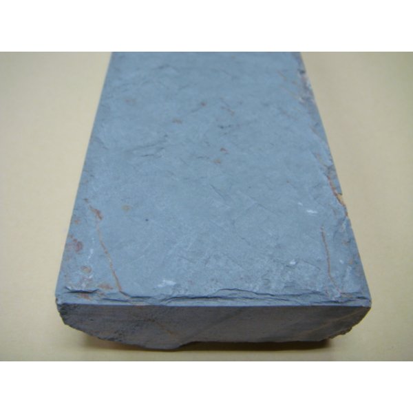 Photo9: Uchigumori 50000 C (9)