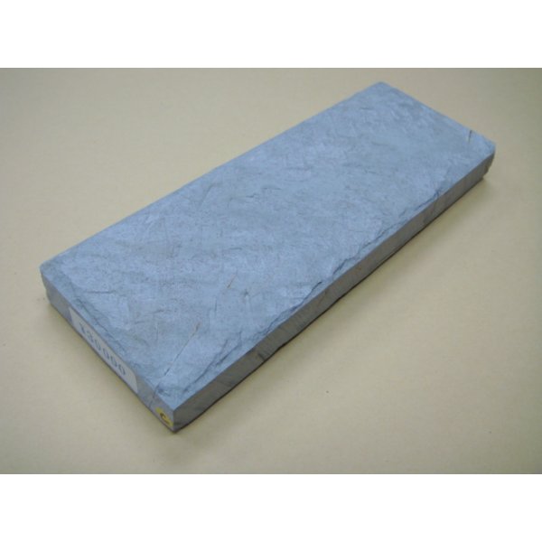 Photo1: Uchigumori 30000 C (1)