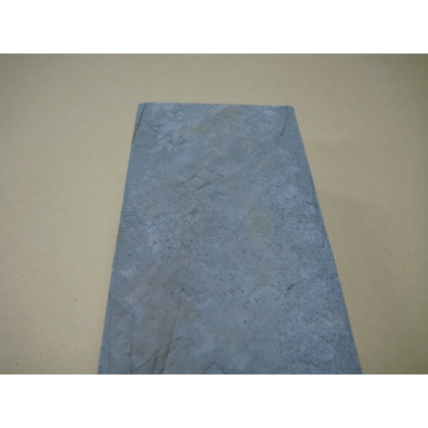 Photo10: Uchigumori 15000 B (10)