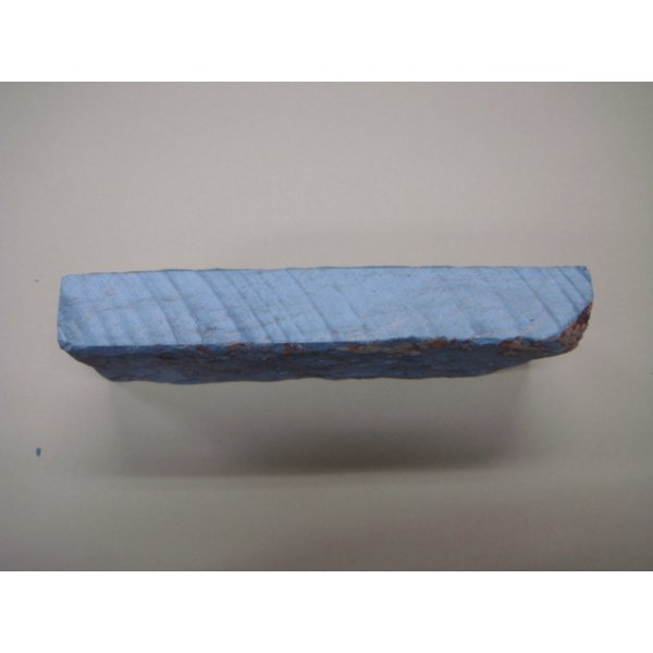 Photo4: Uchigumori 50000 C (4)