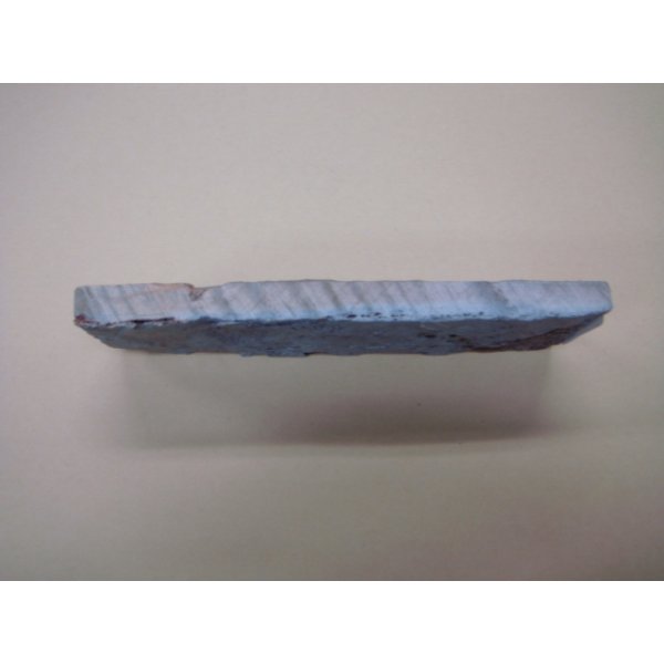 Photo3: Uchigumori 5000 J (3)