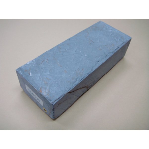 Photo1: Uchigumori 50000 B (1)