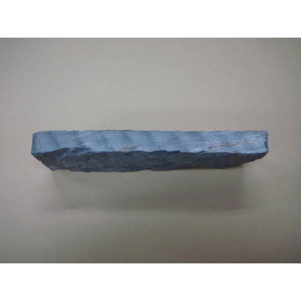 Photo4: Uchigumori 8000 F (4)