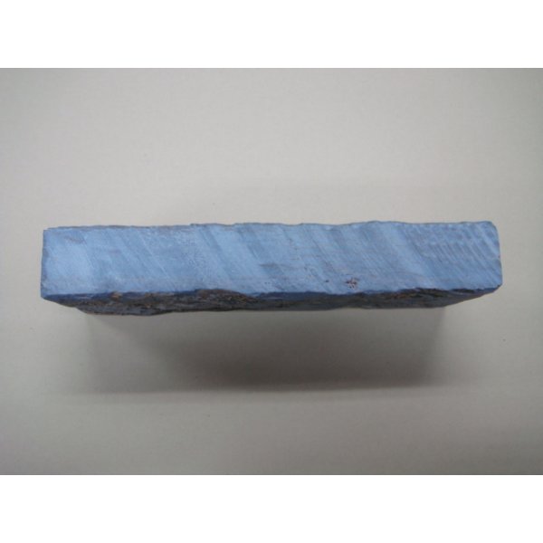 Photo3: Uchigumori 30000 D (3)