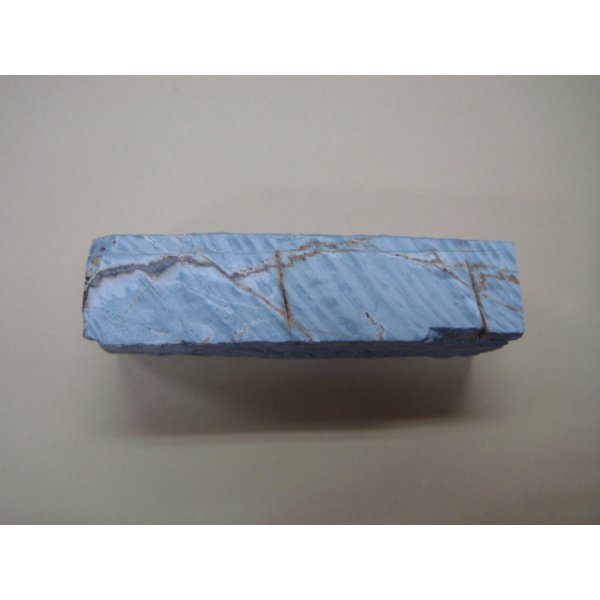 Photo3: Uchigumori 8000 J (3)