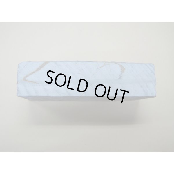 Photo3: Uchigumori 15000 A (3)