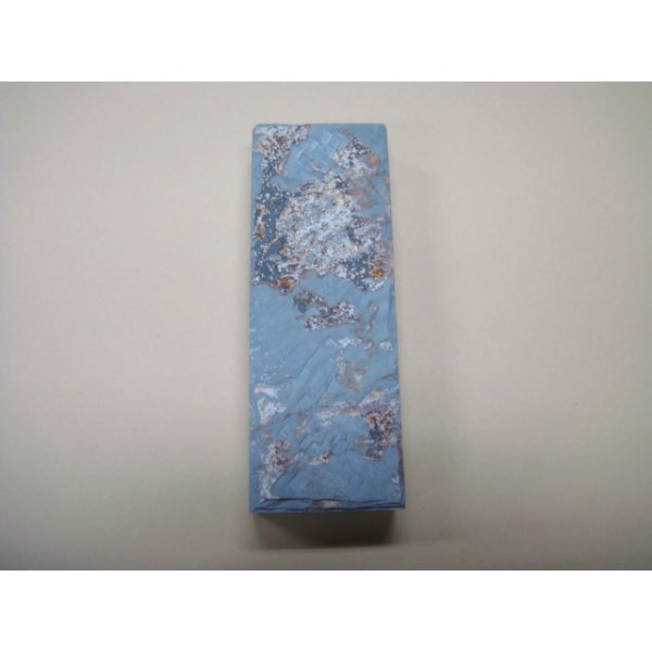 Photo5: Uchigumori 30000 D (5)