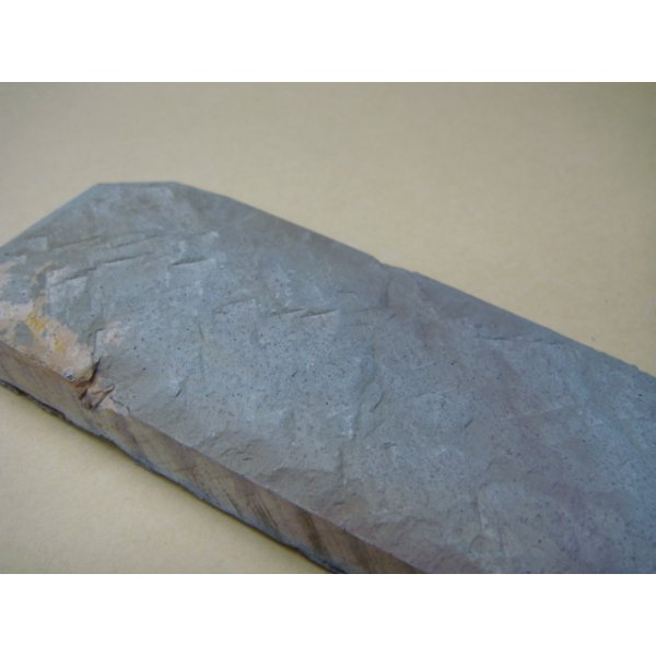 Photo7: Uchigumori 5000 J (7)