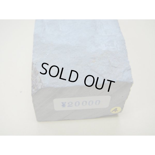 Photo6: Uchigumori 20000 A (6)