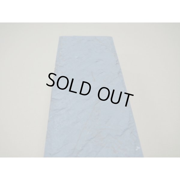 Photo7: Uchigumori 10000 H (7)