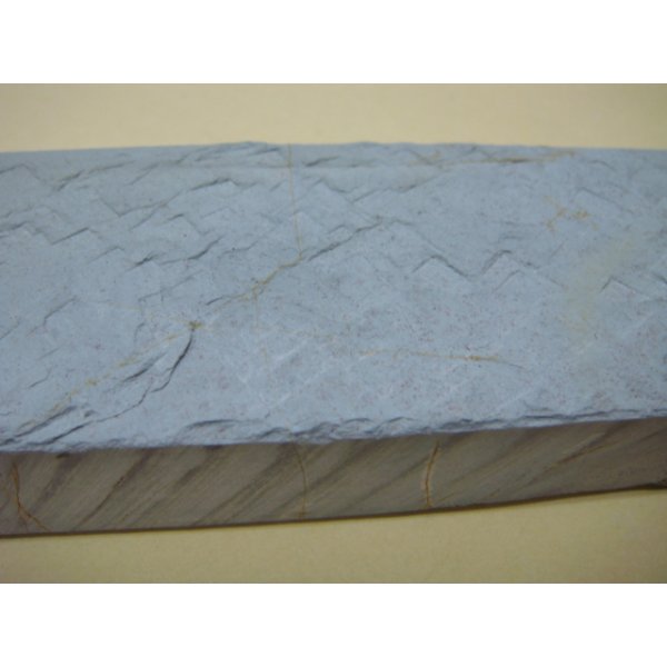 Photo8: Uchigumori 10000 F (8)