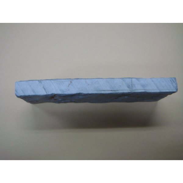 Photo4: Uchigumori 30000 C (4)