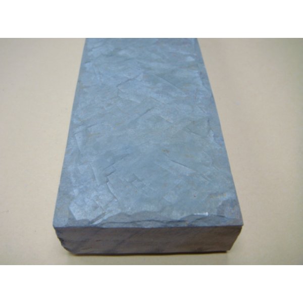 Photo8: Uchigumori 30000 A (8)