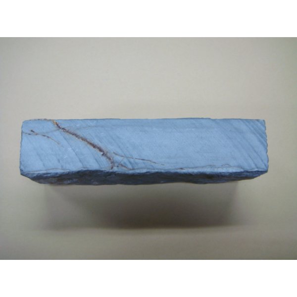 Photo4: Uchigumori 50000 B (4)