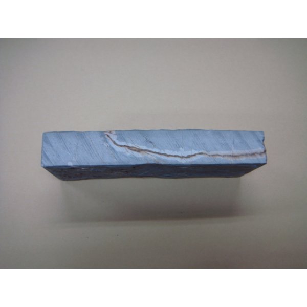 Photo4: Uchigumori 10000 F (4)