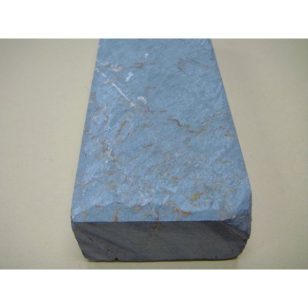 Photo8: Uchigumori 20000 B (8)