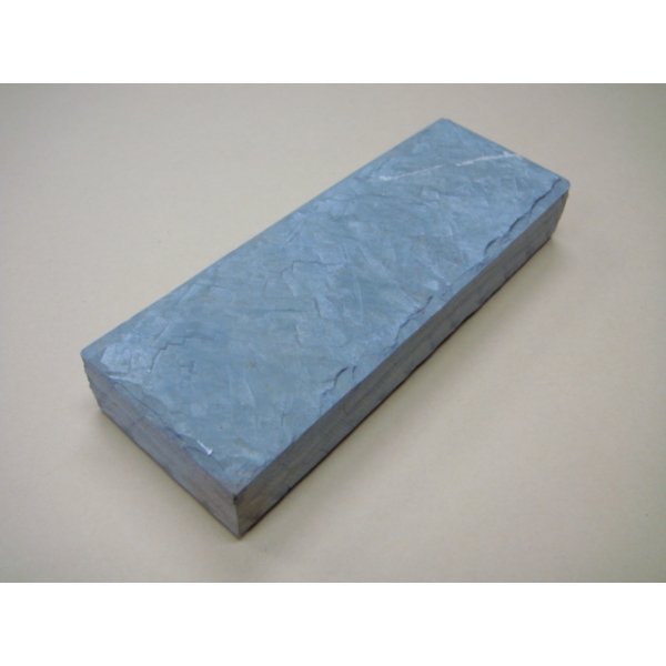 Photo2: Uchigumori 30000 A (2)