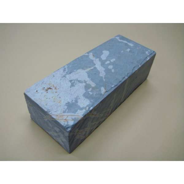 Photo2: Uchigumori 50000 D (2)