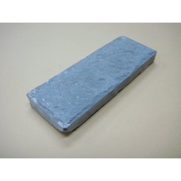 Photo2: Uchigumori 8000 F (2)