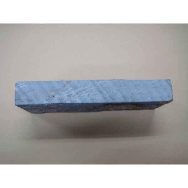 Photo4: Uchigumori 30000 D (4)