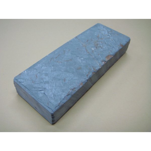 Photo2: Uchigumori 30000 D (2)