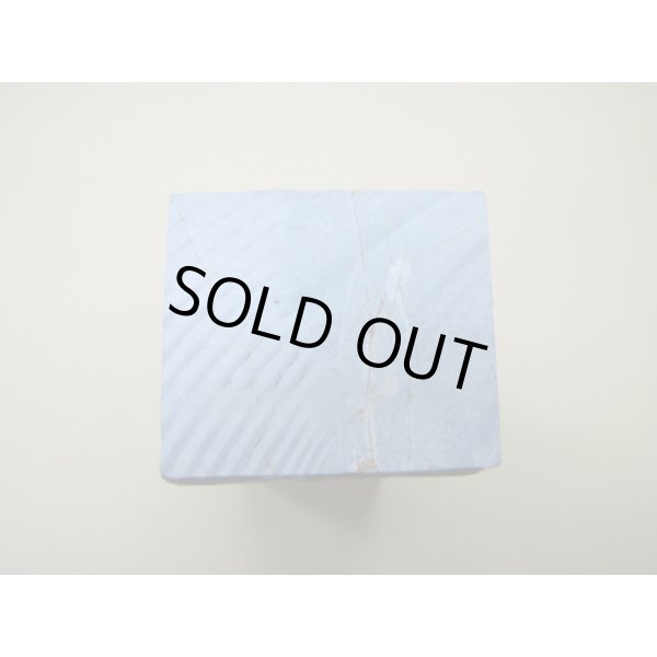 Photo11: Uchigumori 20000 C (11)