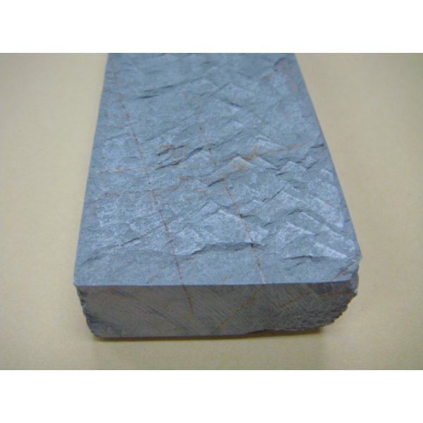 Photo8: Uchigumori 10000 D (8)