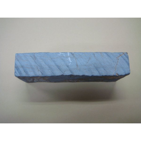 Photo4: Uchigumori 20000 B (4)