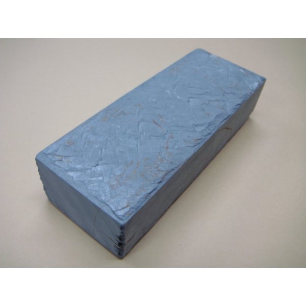 Photo2: Uchigumori 50000 B (2)