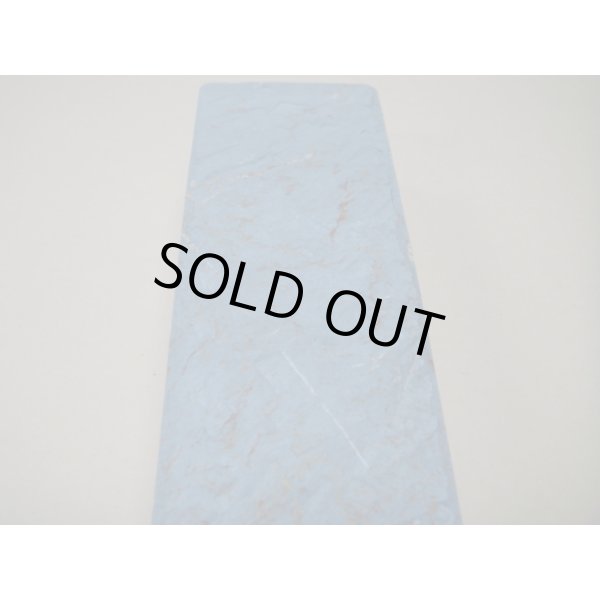 Photo7: Uchigumori 15000 C (7)