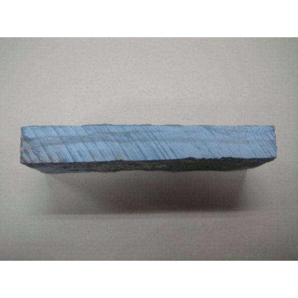 Photo4: Uchigumori 30000 A (4)