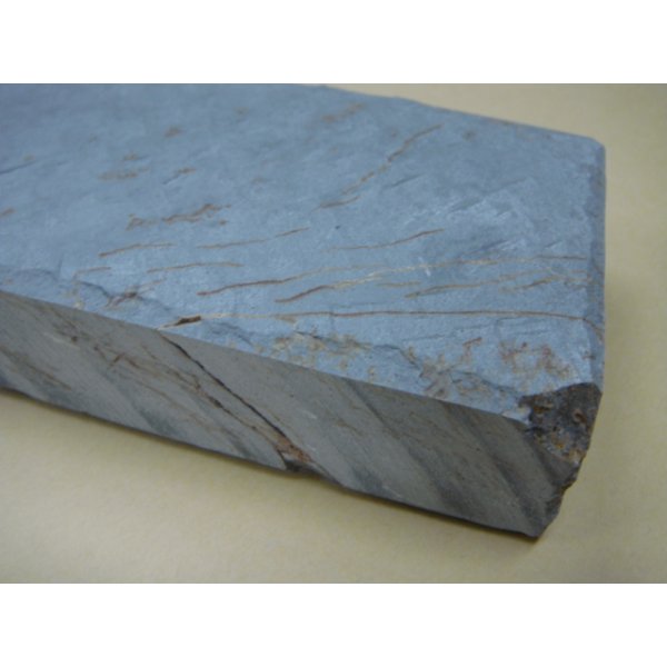 Photo6: Uchigumori 50000 C (6)