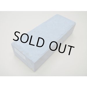 Photo: Uchigumori 50000 A