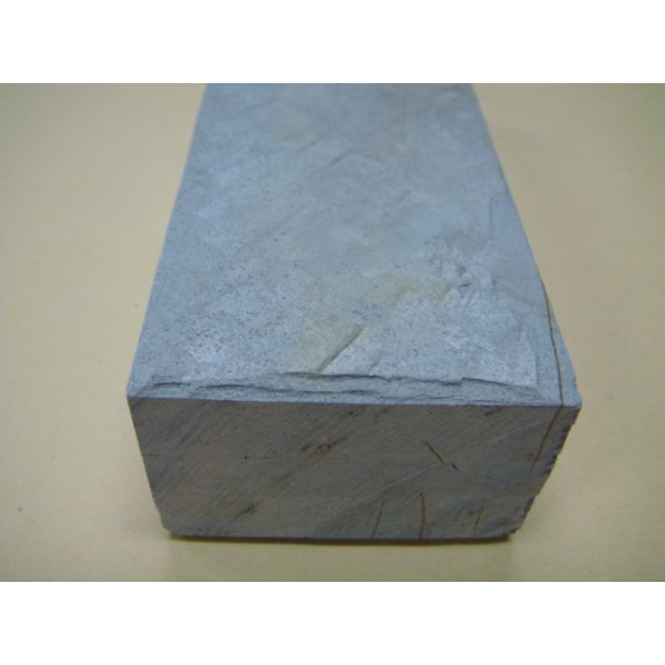 Photo11: Uchigumori 15000 B (11)