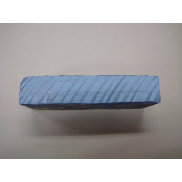 Photo3: Uchigumori 20000 B (3)