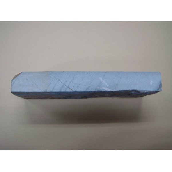 Photo4: Uchigumori 30000 B (4)