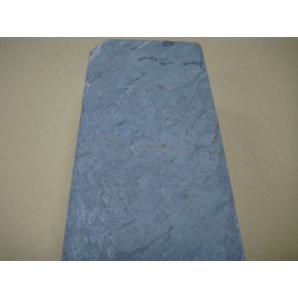 Photo7: Uchigumori 8000 J (7)