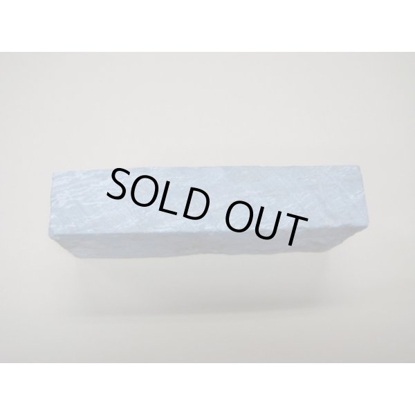 Photo4: Uchigumori 10000 G (4)