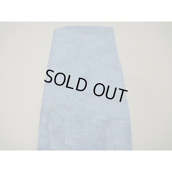 Photo11: Uchigumori 20000 A (11)