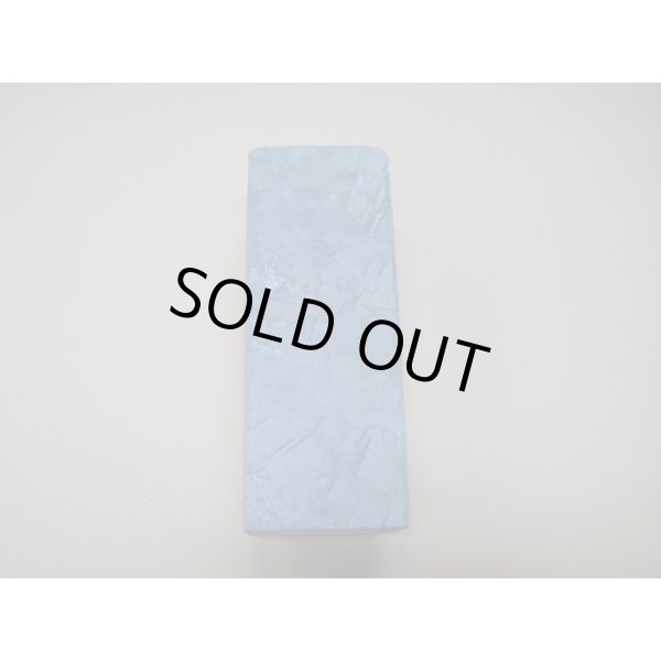 Photo5: Uchigumori 20000 A (5)