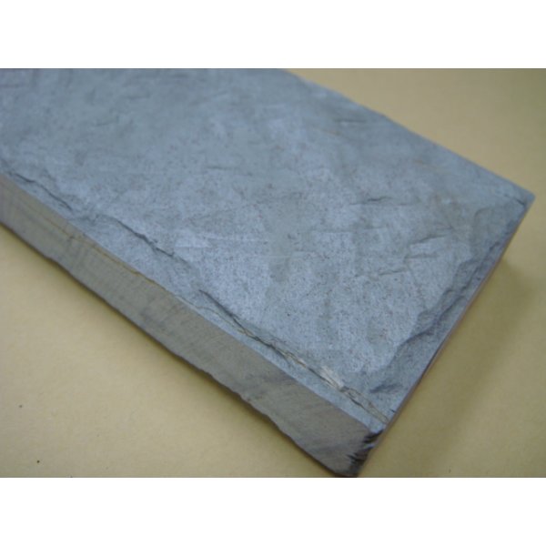 Photo7: Uchigumori 30000 C (7)