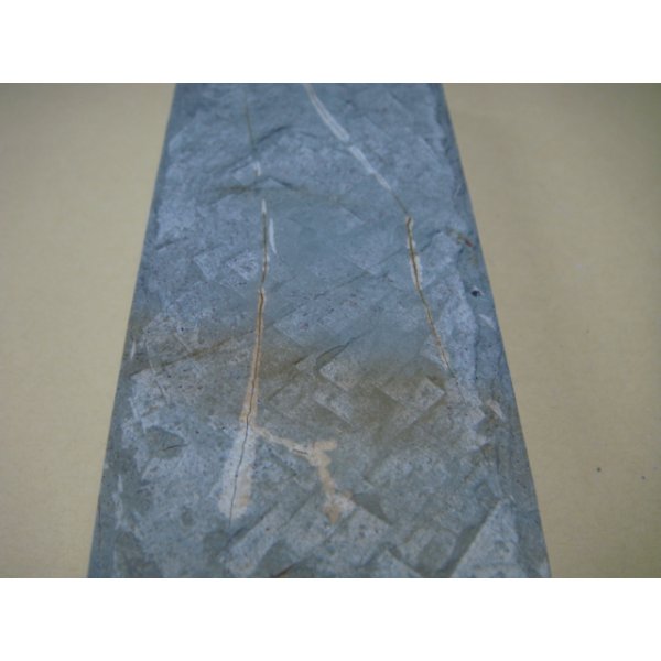 Photo7: Uchigumori 8000 H (7)