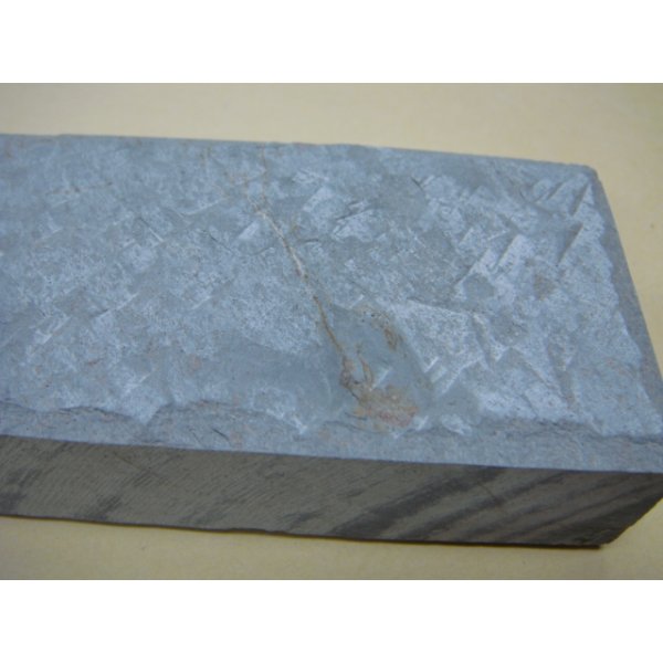 Photo9: Uchigumori 10000 D (9)