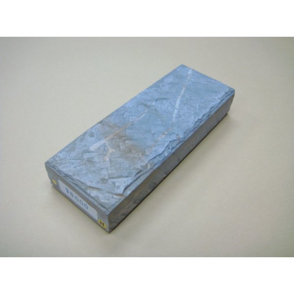 Photo1: Uchigumori 8000 H (1)