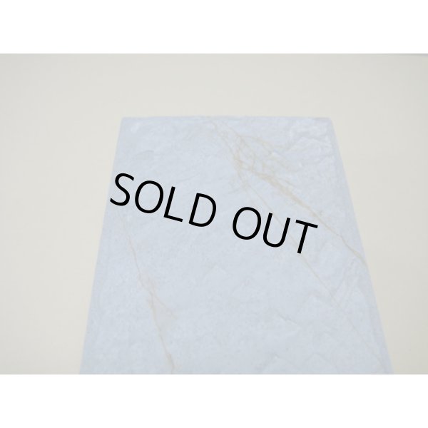 Photo9: Uchigumori 20000 C (9)