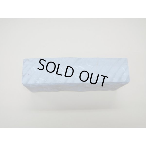 Photo4: Uchigumori 10000 H (4)