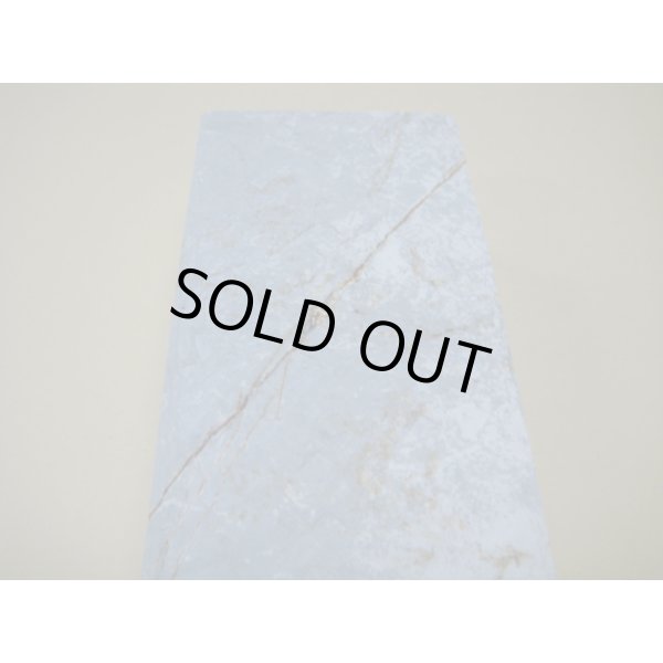 Photo8: Uchigumori 15000 E (8)