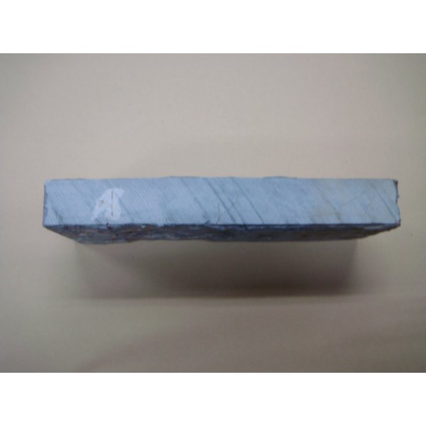 Photo3: Uchigumori 30000 B (3)