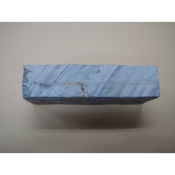 Photo4: Uchigumori 15000 B (4)